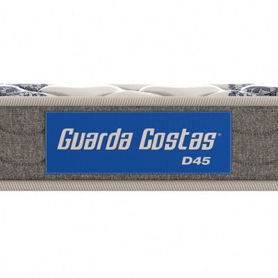 image-952e030abdb1427b91158bddb38dd010