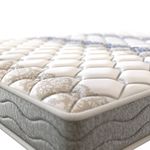 image-9d8709ba23554e13b080384300d34ede