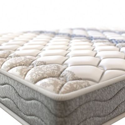 image-9d8709ba23554e13b080384300d34ede