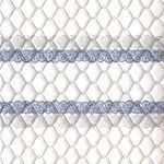 image-2768133093c74c82b8f618509039e135