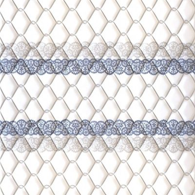 image-2768133093c74c82b8f618509039e135