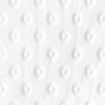 image-6f52097bc88c4b48b234247c14650601