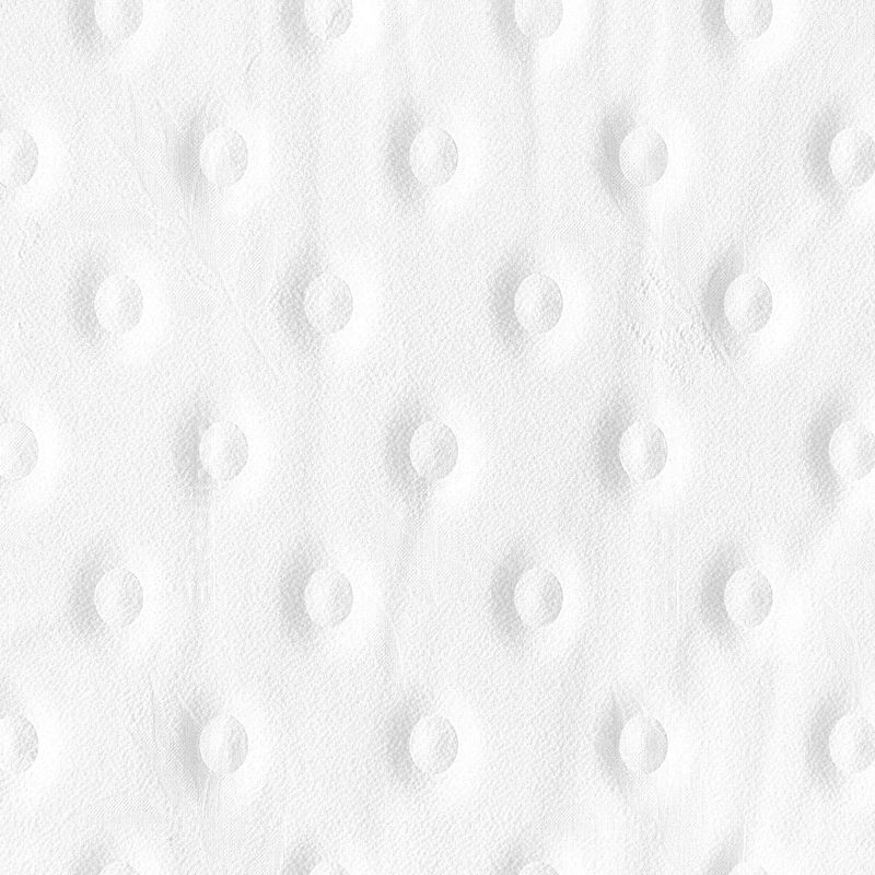 image-6f52097bc88c4b48b234247c14650601
