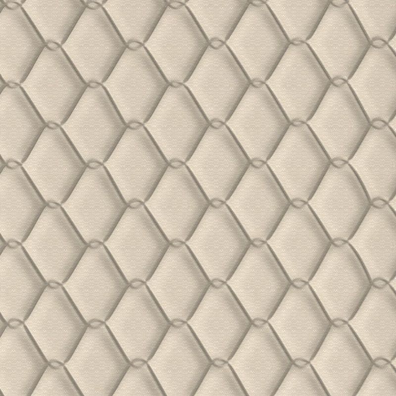 image-f9304895527e494692742b7203082624