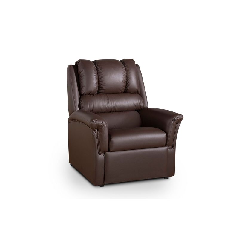 image-df42d6ddc6d54670abb8a2cdccde62e8