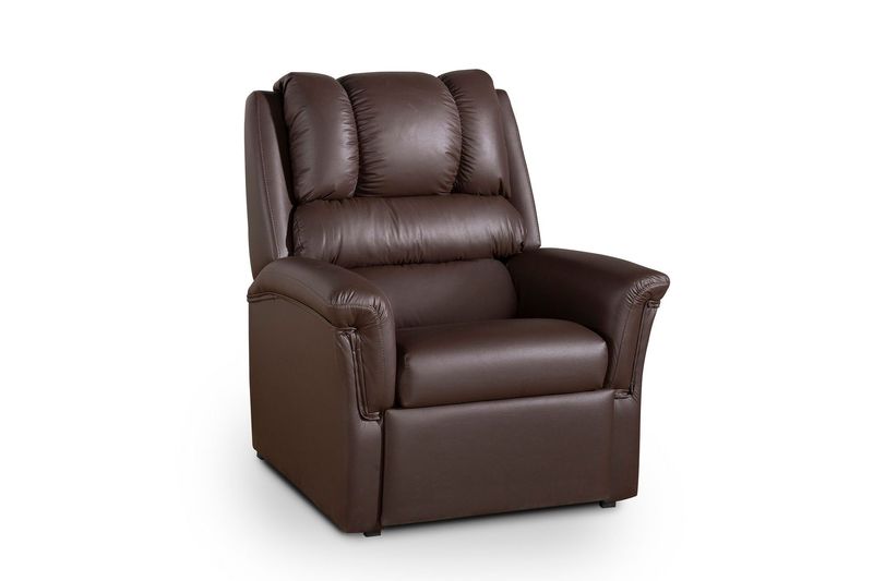 image-df42d6ddc6d54670abb8a2cdccde62e8