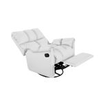 image-a0dfba1c4c2941a9b1949d61c792d5c3