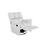 image-662fe27cce7145c2ba2b138e36c5fabe