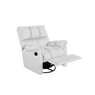 image-662fe27cce7145c2ba2b138e36c5fabe