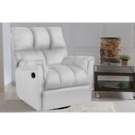 image-3fef6788cec04279b1ac56201f439d56