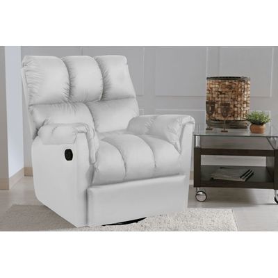 image-3fef6788cec04279b1ac56201f439d56