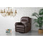 image-93f99df11d3a439e81f5f5ebe6c3f951