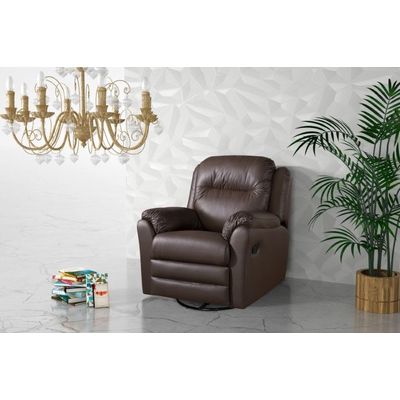 image-93f99df11d3a439e81f5f5ebe6c3f951