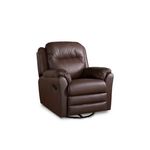 image-fb917d00a63541208f6f103f0f09d7cc