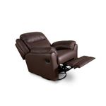 image-8469f006aac74be8957765ba125a9de0