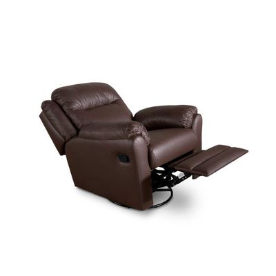 image-8469f006aac74be8957765ba125a9de0