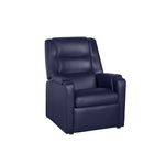 image-e2997bc0bc664bccb540d7c61556bc74