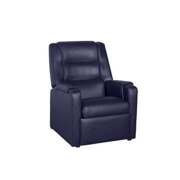 image-e2997bc0bc664bccb540d7c61556bc74