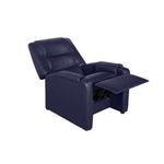 image-89e5a446c94a4c5abeb3d3646a3700bb