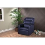 image-a5015d5025f24aa48aee2d8fa3b24ffd