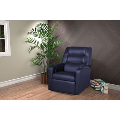 image-a5015d5025f24aa48aee2d8fa3b24ffd