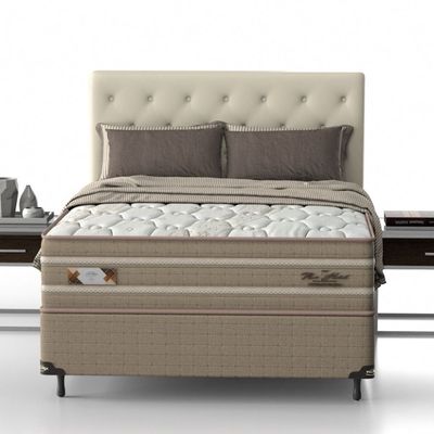 image-a0095b9a53894fae8134bf16bf82c878