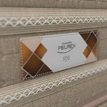 image-3b6390c9cefc45959c0ee62dc25eb867