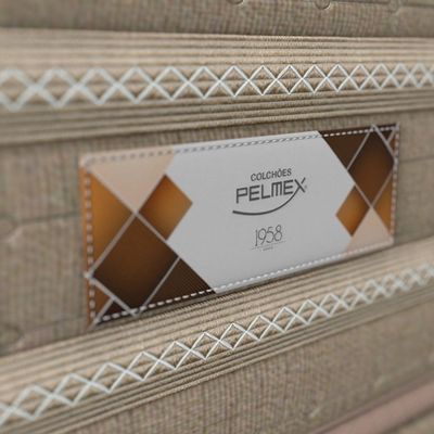 image-3b6390c9cefc45959c0ee62dc25eb867