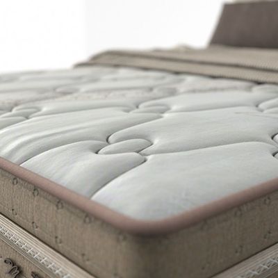 image-6995c155e242442d81cd29feb1181f93