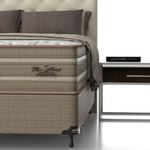 image-eb5ade44930f4b4faab76868ed255e7f