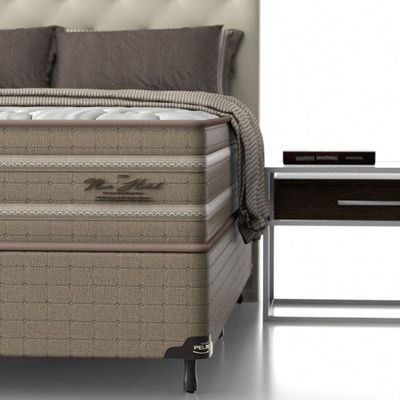 image-eb5ade44930f4b4faab76868ed255e7f