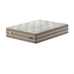 image-83dd5b9393554831b9a0b3f9765a94b6