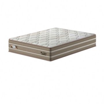 image-83dd5b9393554831b9a0b3f9765a94b6