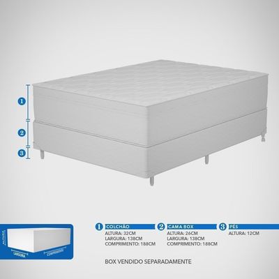 image-92a4d19fa0a44b859f6c23de7d11bdf9