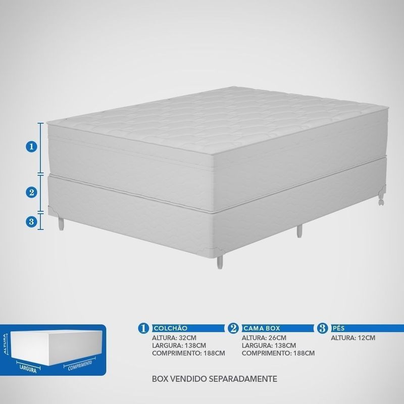 image-92a4d19fa0a44b859f6c23de7d11bdf9