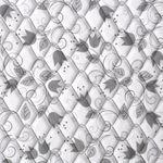 image-73884548580744a3af6e0f323788ce0c