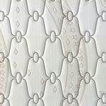 image-886bb9c86ddf4cdabe2baddb2f788c31