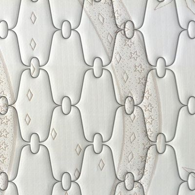 image-886bb9c86ddf4cdabe2baddb2f788c31