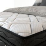 image-0bd8157e56054b8fa8dcf3e8e7ceed6b