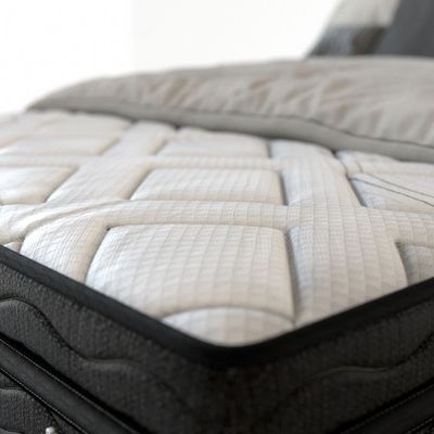 image-0bd8157e56054b8fa8dcf3e8e7ceed6b