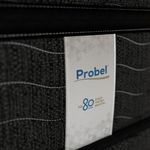 image-1a4a349cacdf4e07918464f907b4751e