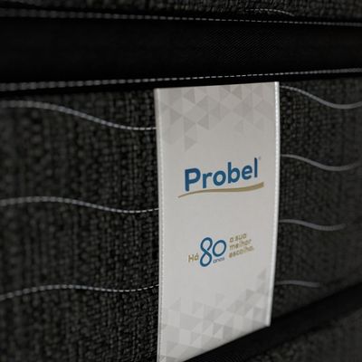 image-1a4a349cacdf4e07918464f907b4751e