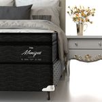 image-6dd7b677253a4cb78091c44920416f68