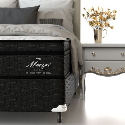 image-6dd7b677253a4cb78091c44920416f68