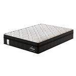 image-0df72dac06604f838d5e7e01b2f9bece