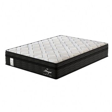 image-0df72dac06604f838d5e7e01b2f9bece