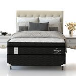 image-5cc0e55c4fd74e8da3c4808db52e2362