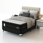 image-5fbf4d7949e74140a47841c33affc875