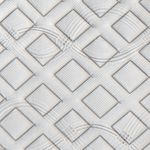 image-af301d7438b548fca312b5cfe7789d79