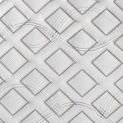 image-af301d7438b548fca312b5cfe7789d79